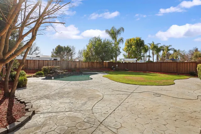 $799,000 | 524 Glenbriar Circle, Tracy, CA 95377