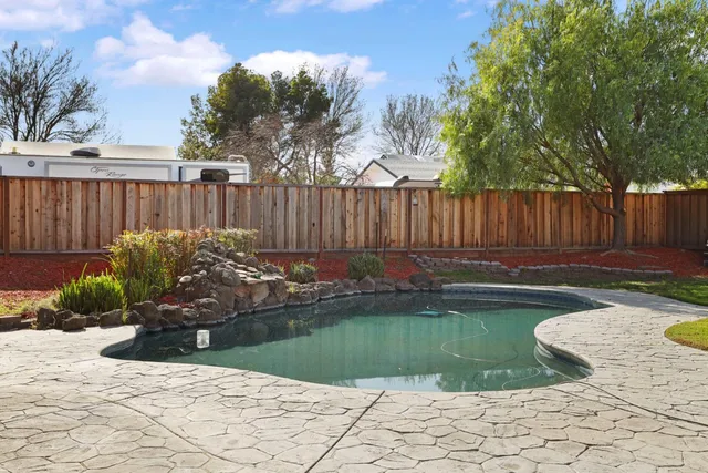 $799,000 | 524 Glenbriar Circle, Tracy, CA 95377