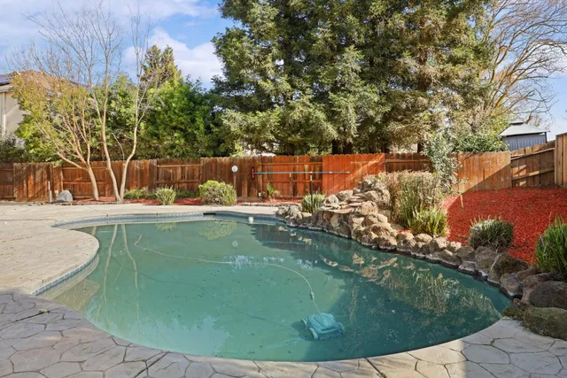 $799,000 | 524 Glenbriar Circle, Tracy, CA 95377