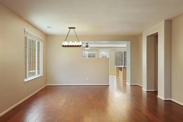 $799,000 | 524 Glenbriar Circle, Tracy, CA 95377