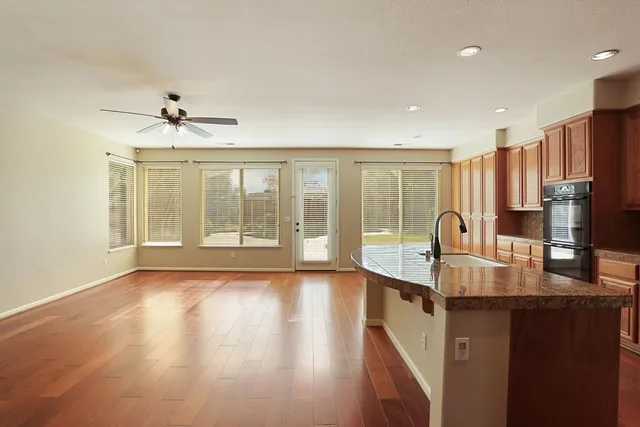 $799,000 | 524 Glenbriar Circle, Tracy, CA 95377