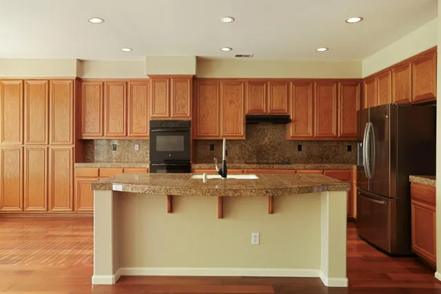 $799,000 | 524 Glenbriar Circle, Tracy, CA 95377