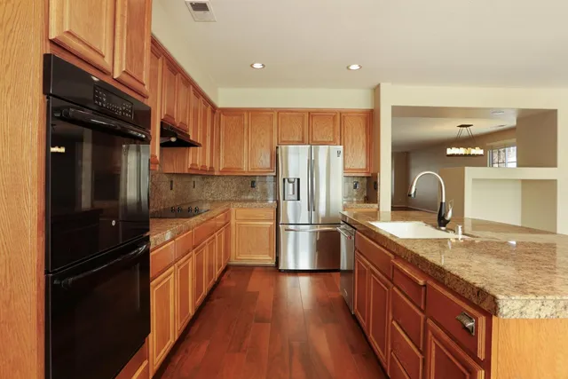 $799,000 | 524 Glenbriar Circle, Tracy, CA 95377