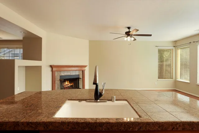 $799,000 | 524 Glenbriar Circle, Tracy, CA 95377