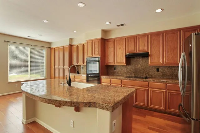 $799,000 | 524 Glenbriar Circle, Tracy, CA 95377