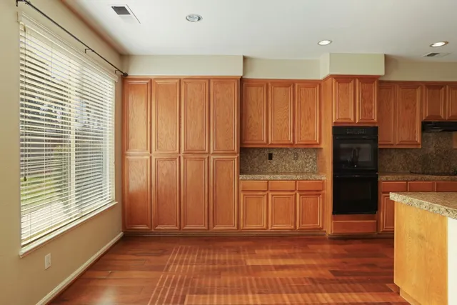 $799,000 | 524 Glenbriar Circle, Tracy, CA 95377