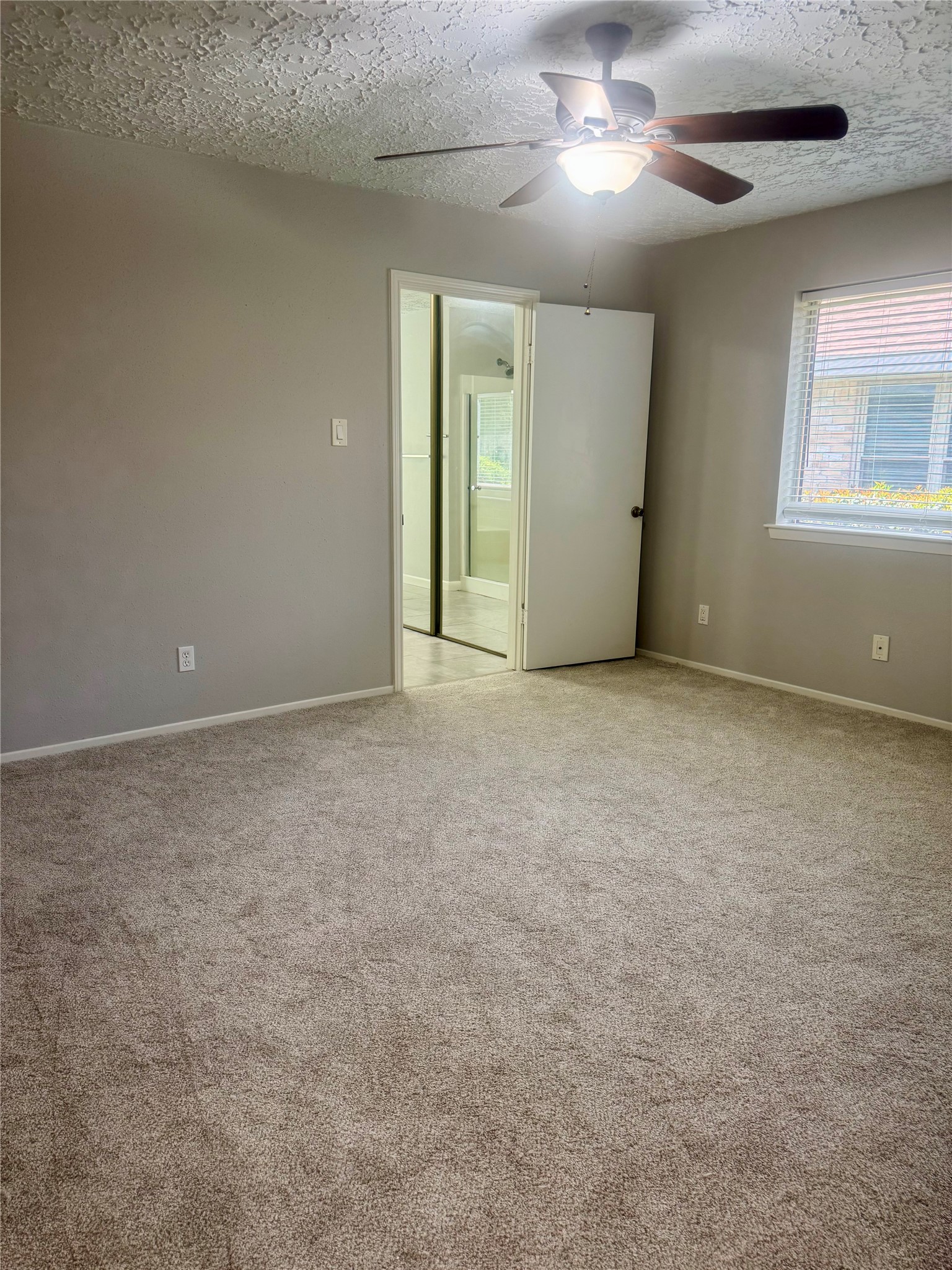 15702 Roxton Ridge Drive Houston, TX 77598 - Photo 18 of 26