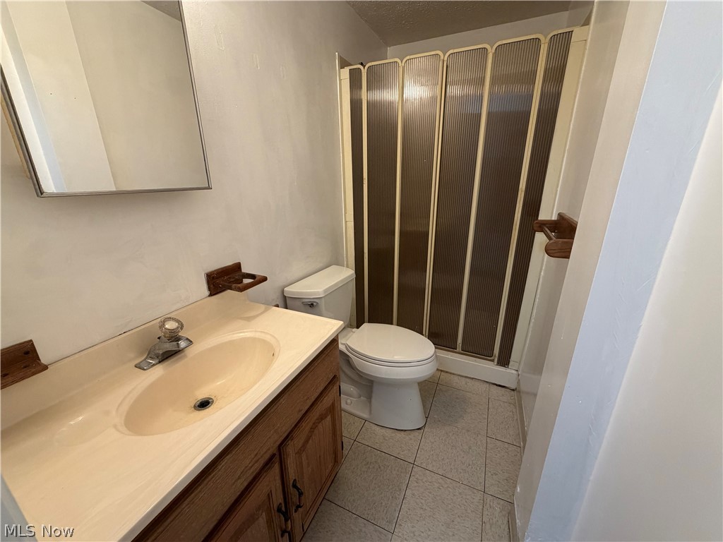 1088 Lander Road Highland Heights, OH 44143 - Photo 33 of 48 Gallery Image 33