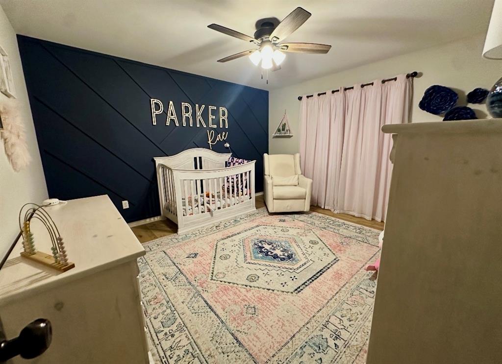 3 Jupiter Road Star Harbor, TX 75148 - Photo 9 of 13 Gallery Image 9