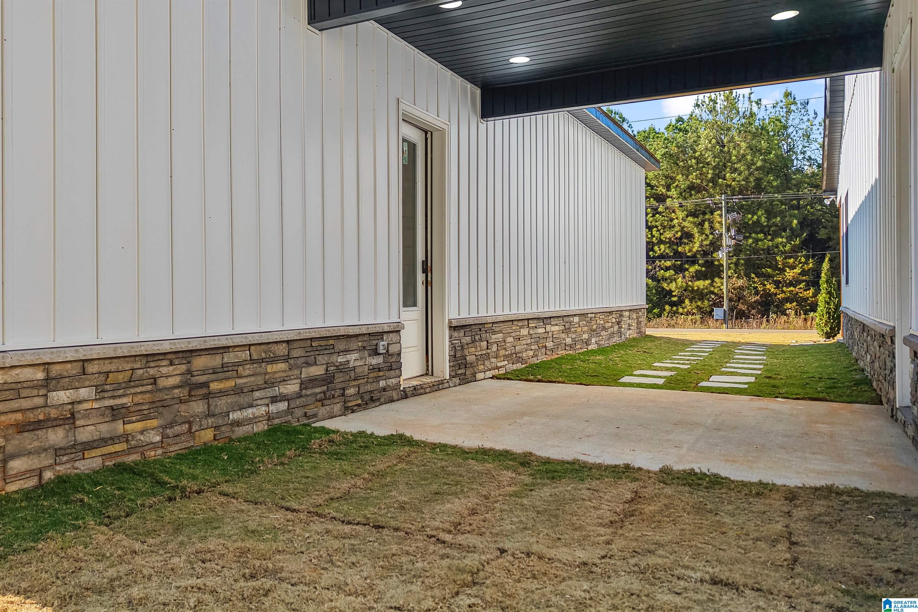 2464 Spring Creek Road Montevallo, AL 35115 - Photo 48 of 52