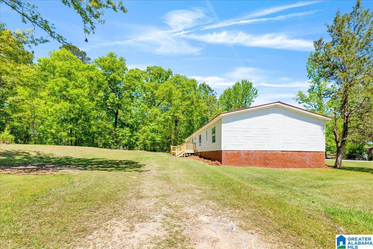 3955 River Ranch Road Ragland, AL 35131 - Photo 21 of 37