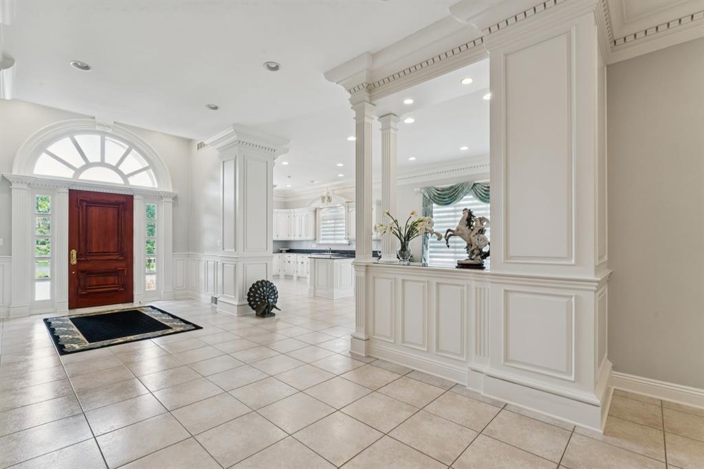 1750 River Road Beaver, PA 15009 - Photo 13 of 45