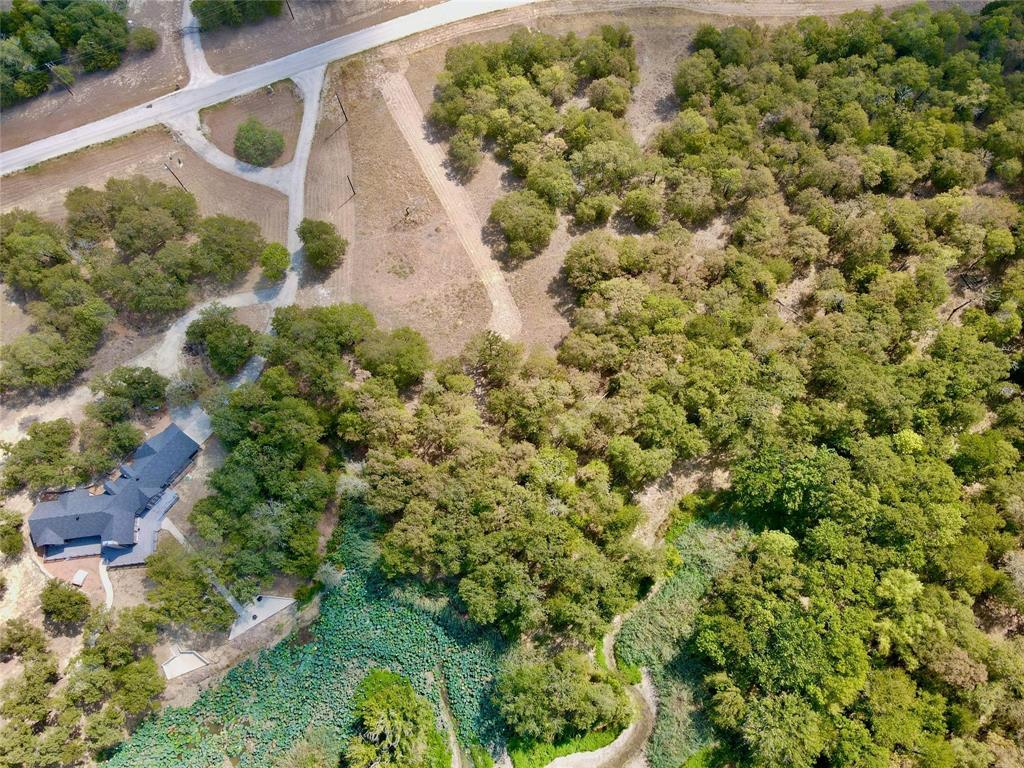 Lot 682-phase Silverleaf Sunset, TX 76270 - Photo 5 of 21