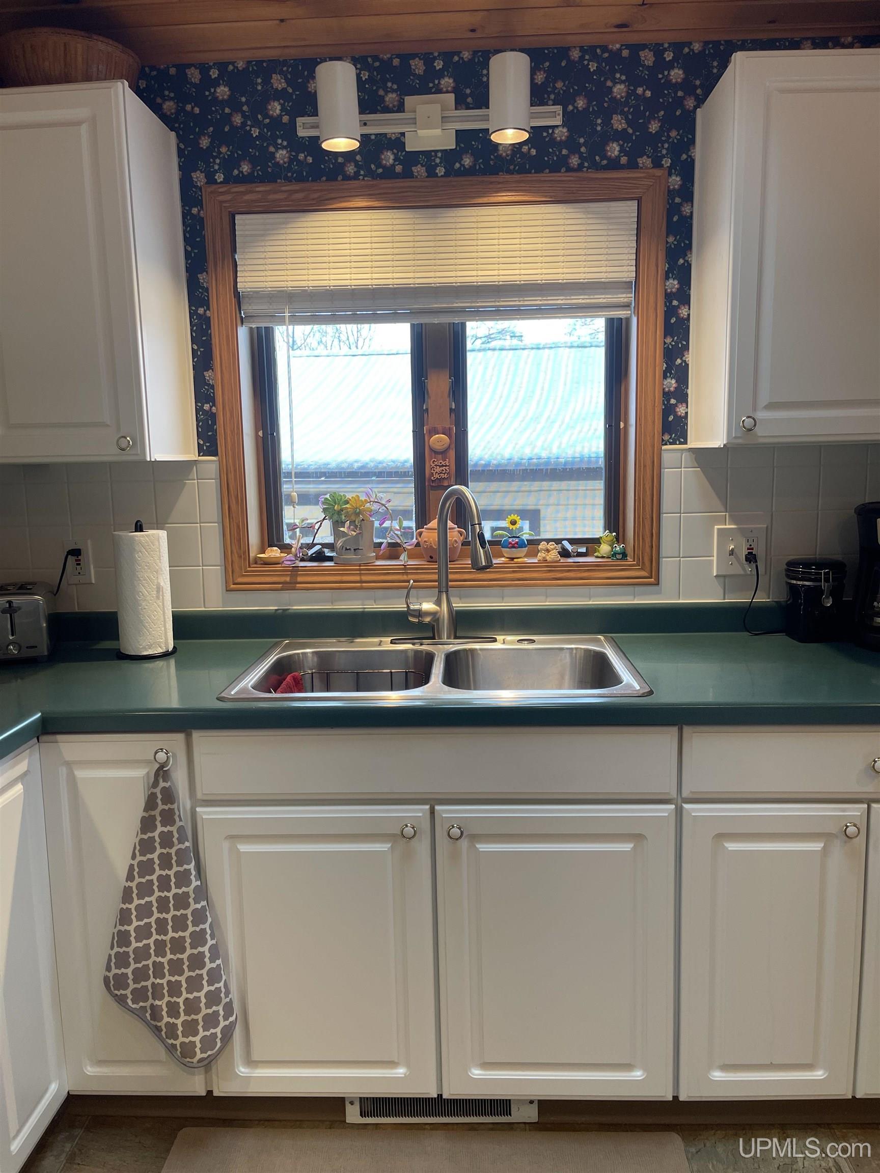 N4475 Lighthouse Road Big Bay, MI 49808 - Photo 10 of 56