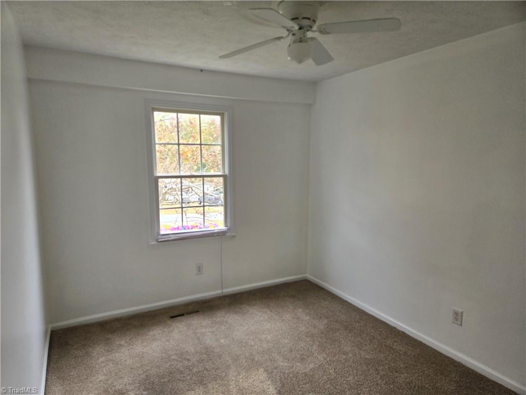 1160 Capella Ridge Road King, NC 27021 - Photo 6 of 16 3rd bedroom