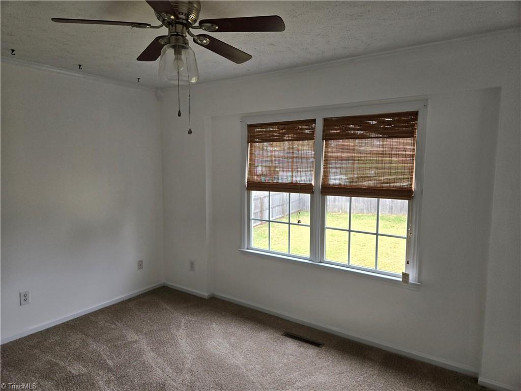 1160 Capella Ridge Road King, NC 27021 - Photo 8 of 16 Master Bedroom