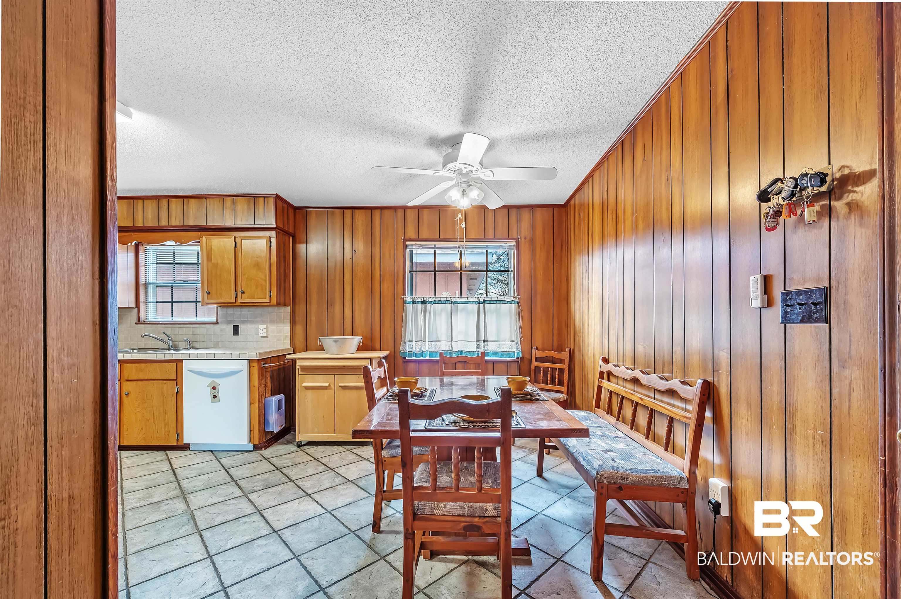 610 East Verbena Avenue Foley, AL 36535 - Photo 12 of 33