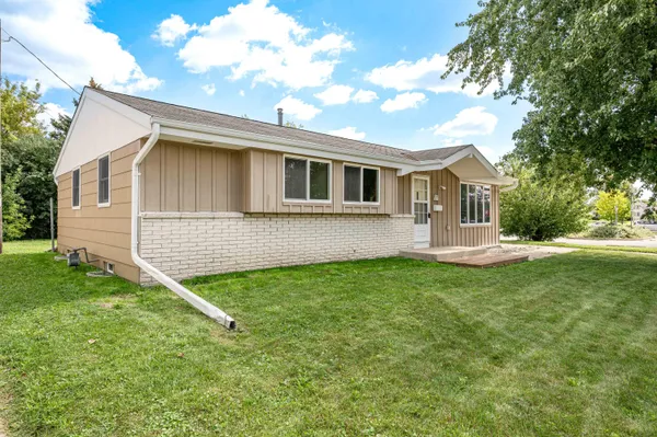 $245,000 | W148N8814 Jefferson Avenue, Menomonee Falls, WI 53051