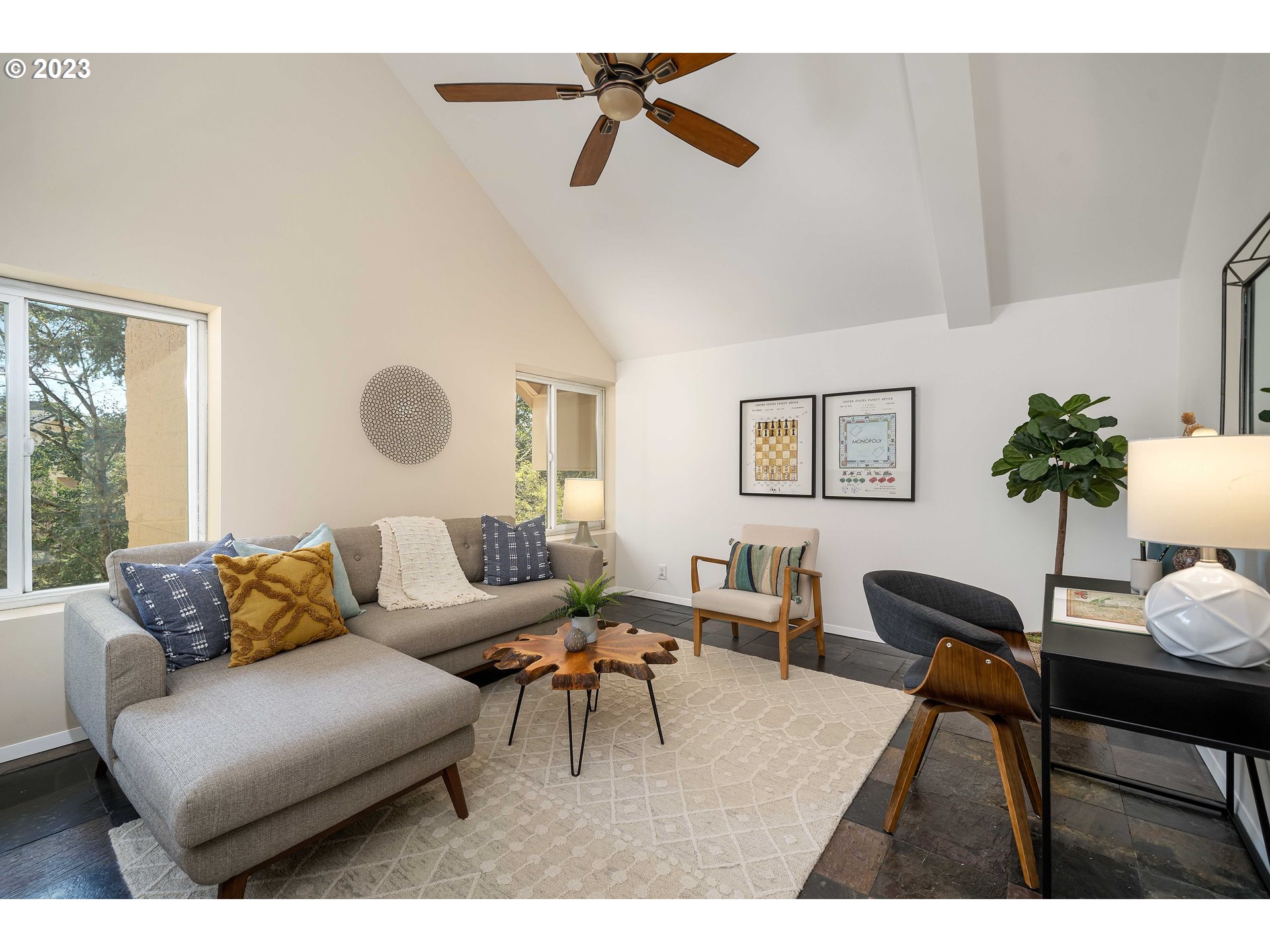 6625 West Burnside Road, Unit 238 Portland, OR 97225 - Photo 27 of 45 Loft