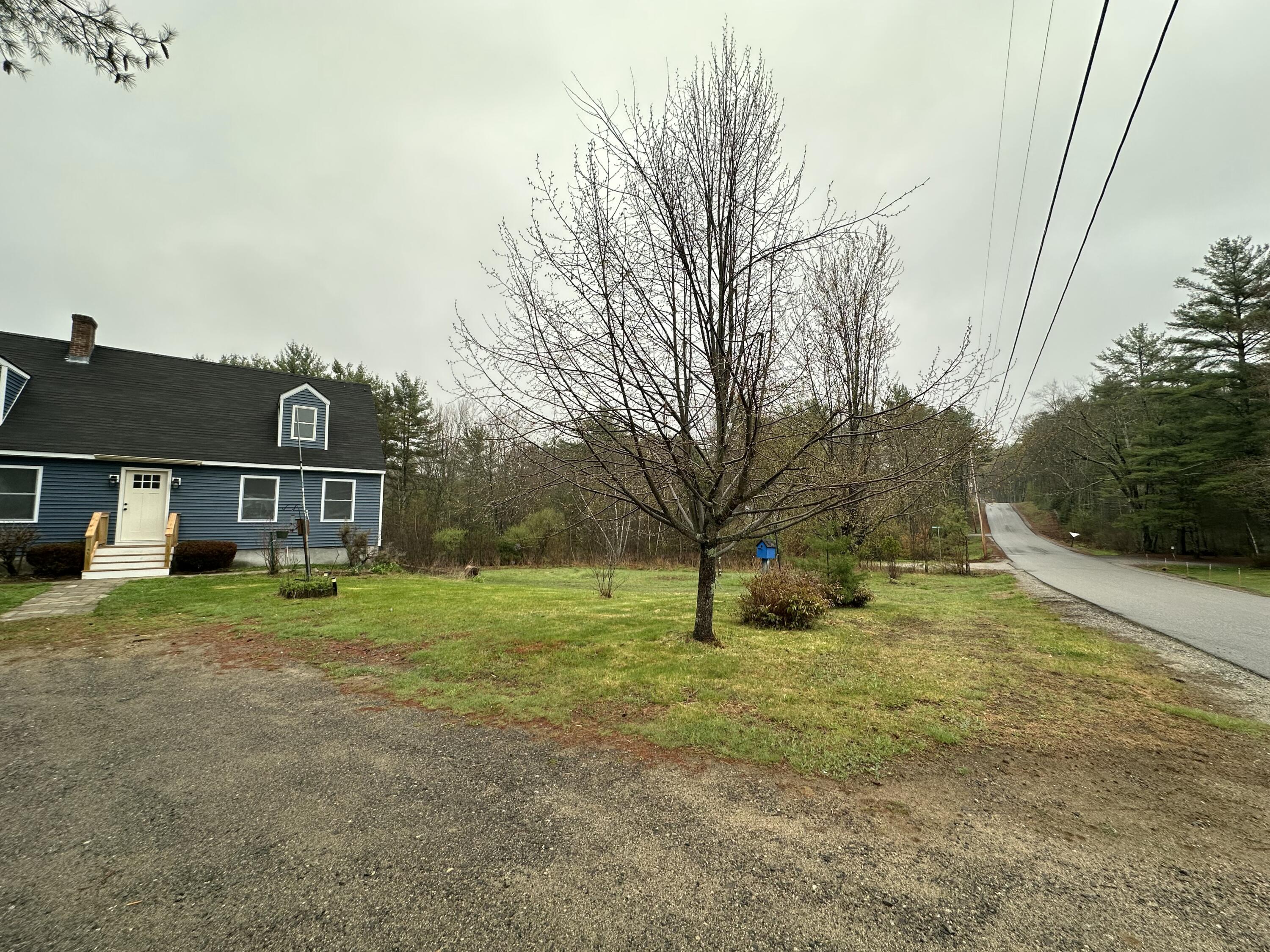 95 Thurrell Road South Berwick, ME 03908 - Photo 61 of 61