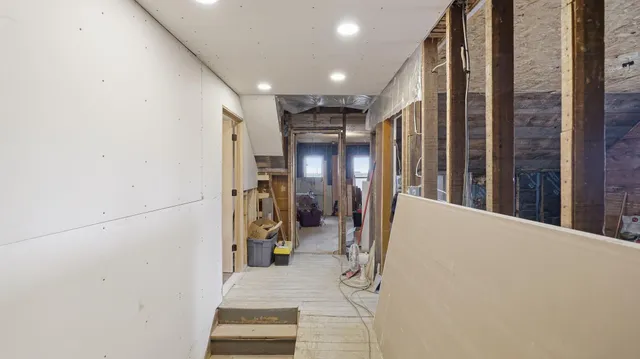 $220,000 | 39067 336th Street, Le Sueur, MN 56058