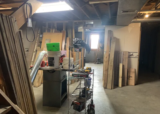 $220,000 | 39067 336th Street, Le Sueur, MN 56058