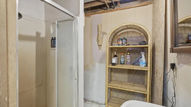 $220,000 | 39067 336th Street, Le Sueur, MN 56058