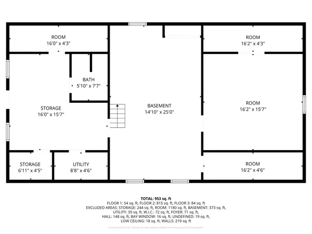$220,000 | 39067 336th Street, Le Sueur, MN 56058