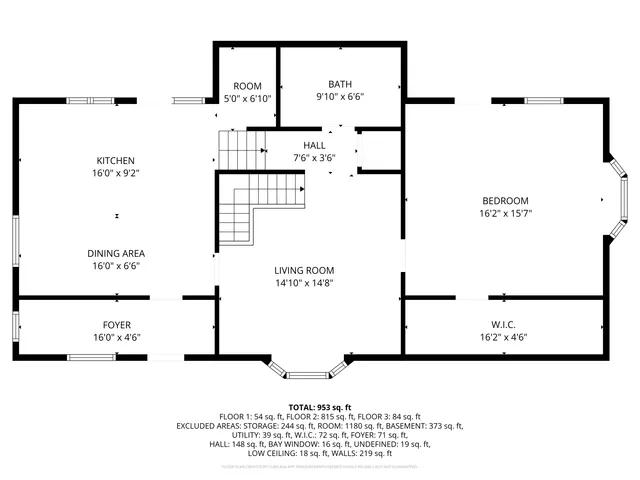 $220,000 | 39067 336th Street, Le Sueur, MN 56058