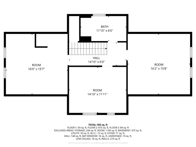 $220,000 | 39067 336th Street, Le Sueur, MN 56058