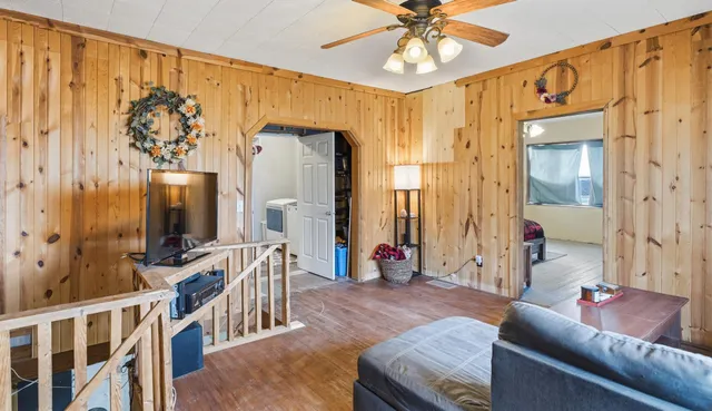 $220,000 | 39067 336th Street, Le Sueur, MN 56058