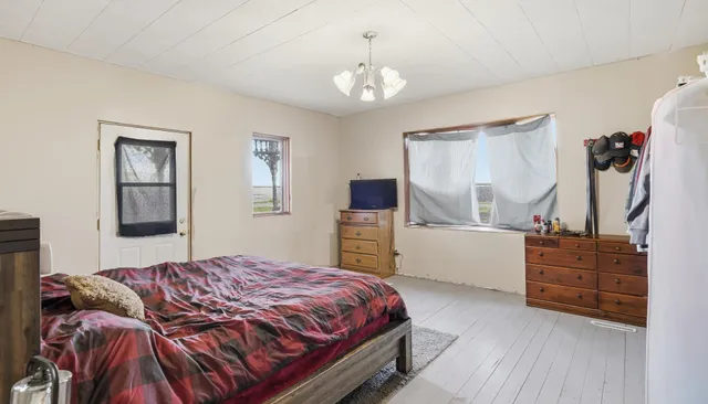 $220,000 | 39067 336th Street, Le Sueur, MN 56058