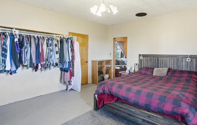 $220,000 | 39067 336th Street, Le Sueur, MN 56058