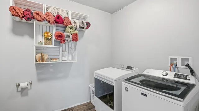 $220,000 | 39067 336th Street, Le Sueur, MN 56058