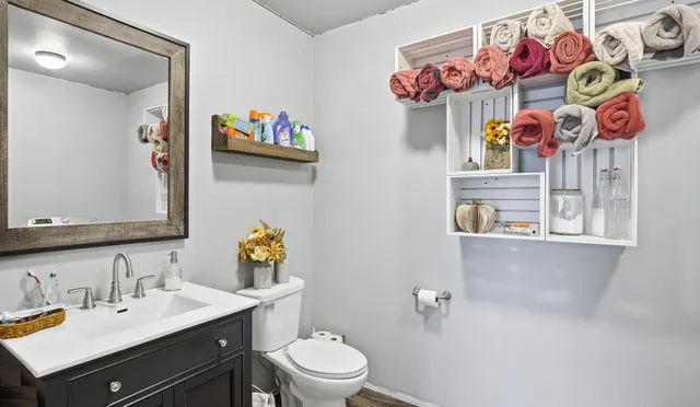 $220,000 | 39067 336th Street, Le Sueur, MN 56058