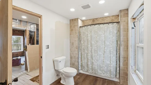 $220,000 | 39067 336th Street, Le Sueur, MN 56058