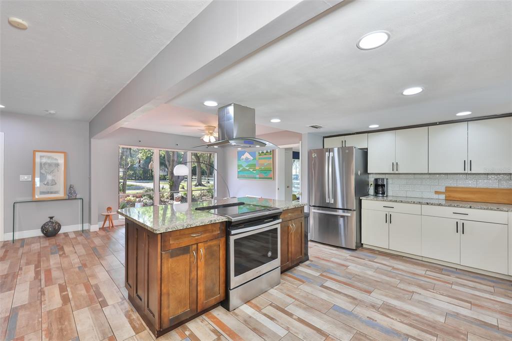 3506 Hillgrove Road Valrico, FL 33596 - Photo 2 of 61