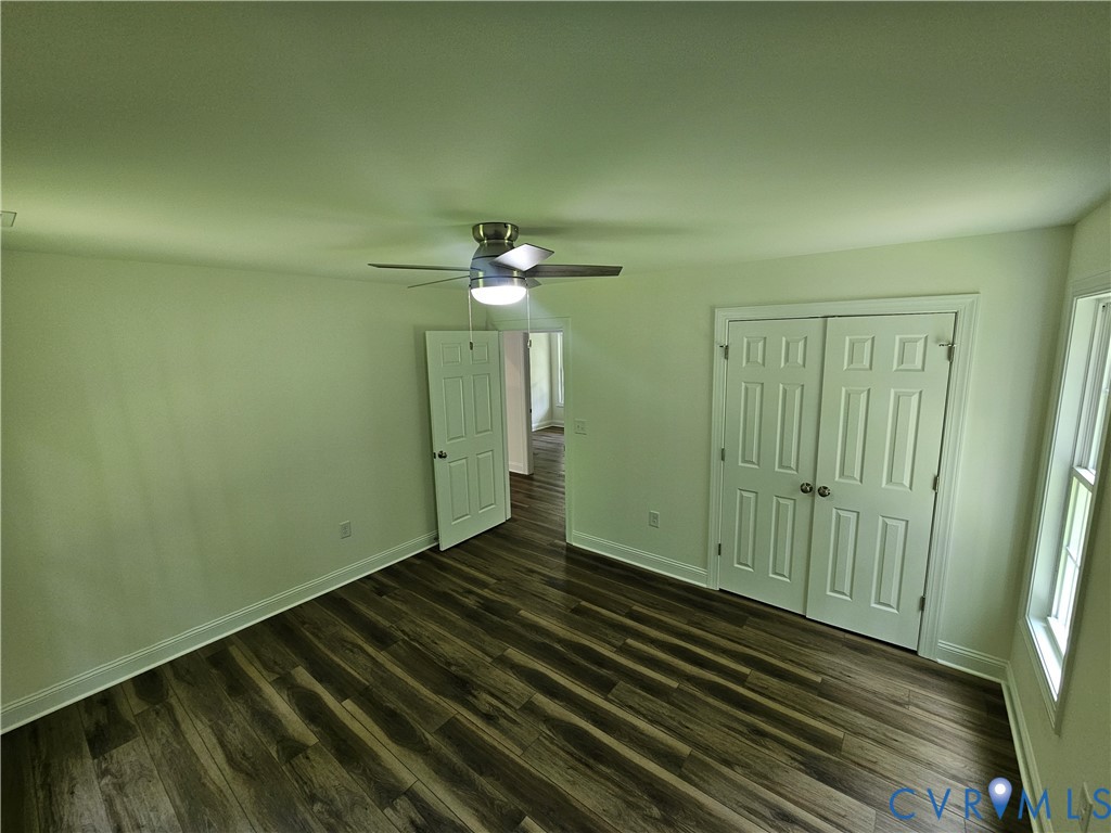 1444 Manfield Road Manquin, VA 23106 - Photo 17 of 39