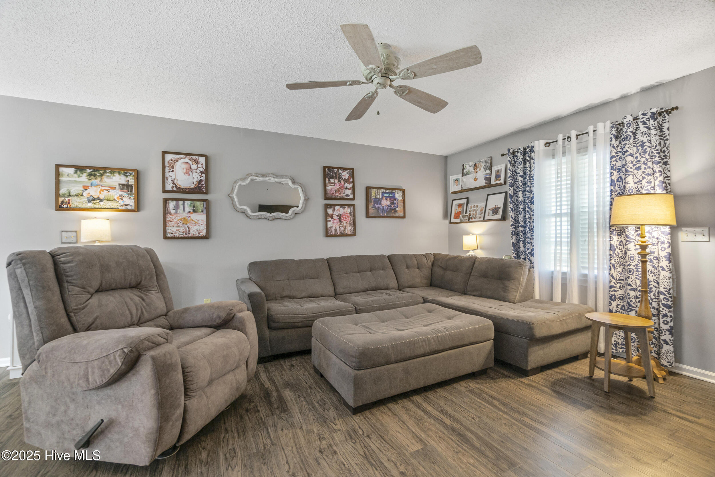 634 New Hope Road Hertford, NC 27944 - Photo 6 of 33 done- 011