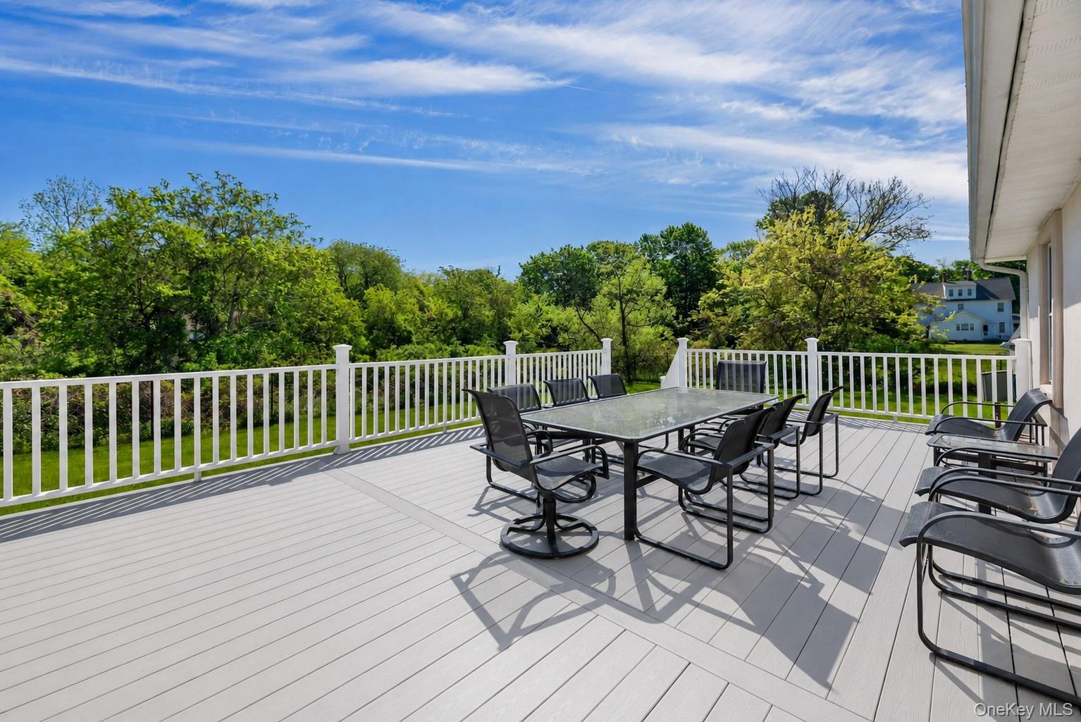 380 Clark Road Southold, NY 11971 - Photo 15 of 21