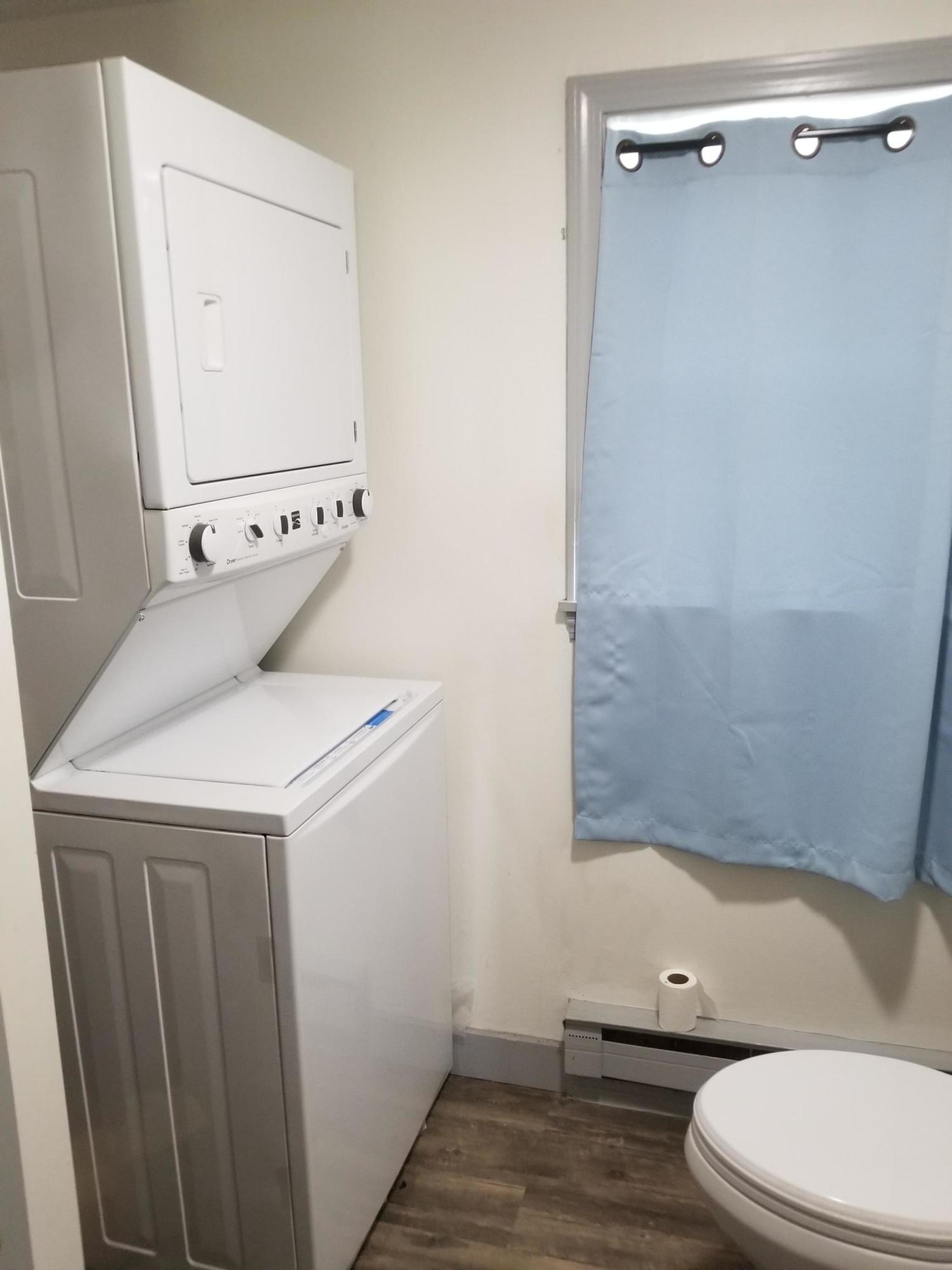 538 High Street Bath, ME 04530 - Photo 23 of 38 20210503_102152