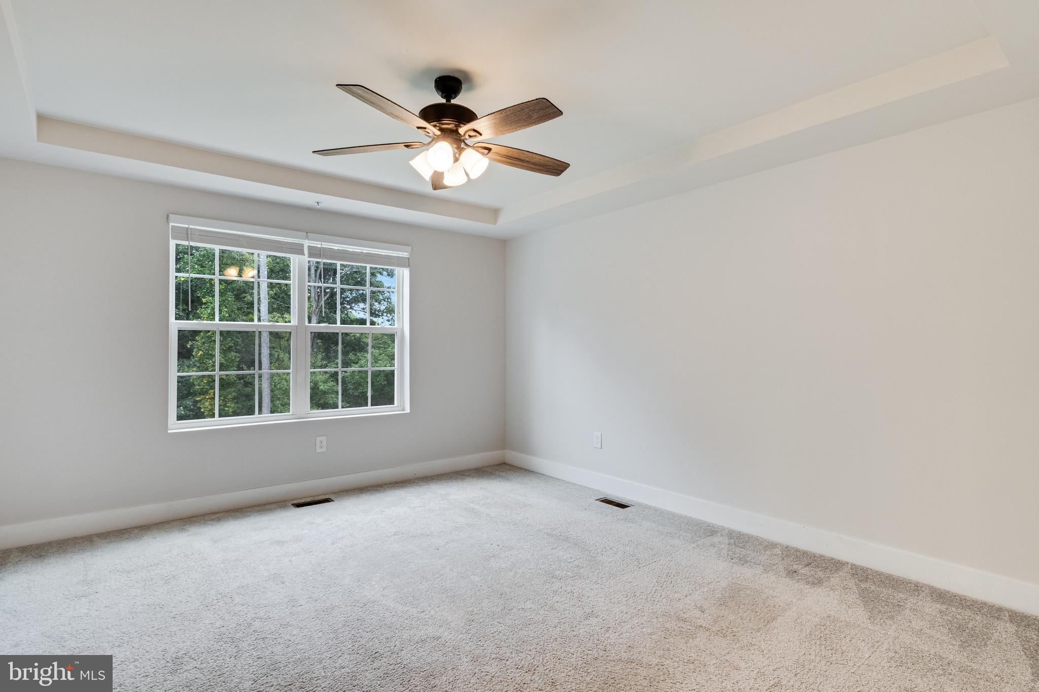 23656 Goodwill Way California, MD 20619 - Photo 25 of 33 Gallery Image 25