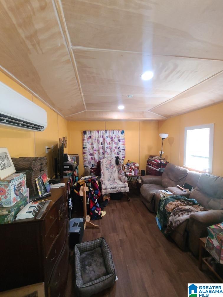 165 Crawfish Lane Ragland, AL 35131 - Photo 22 of 22