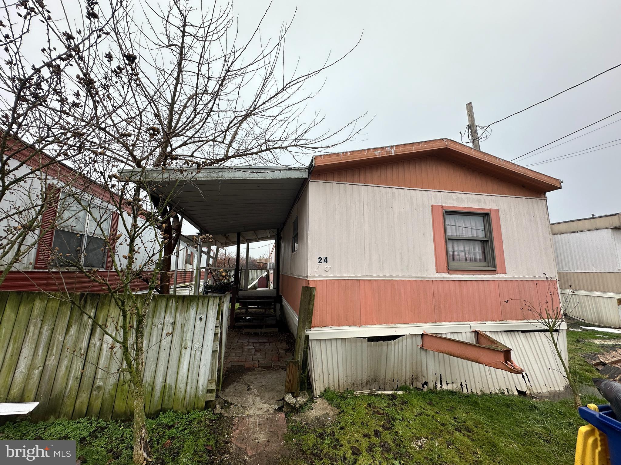 6 Lewisberry Road New Cumberland, PA 17070 - Photo 1 of 15 Gallery Image 1
