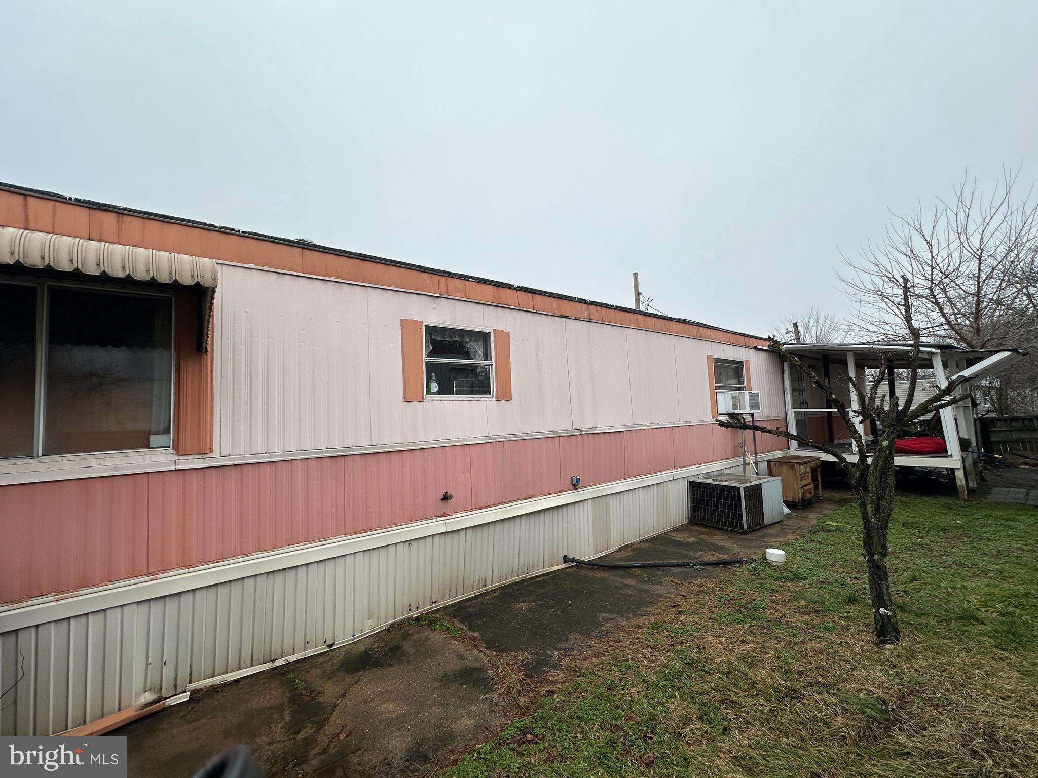6 Lewisberry Road New Cumberland, PA 17070 - Photo 2 of 15 Gallery Image 2