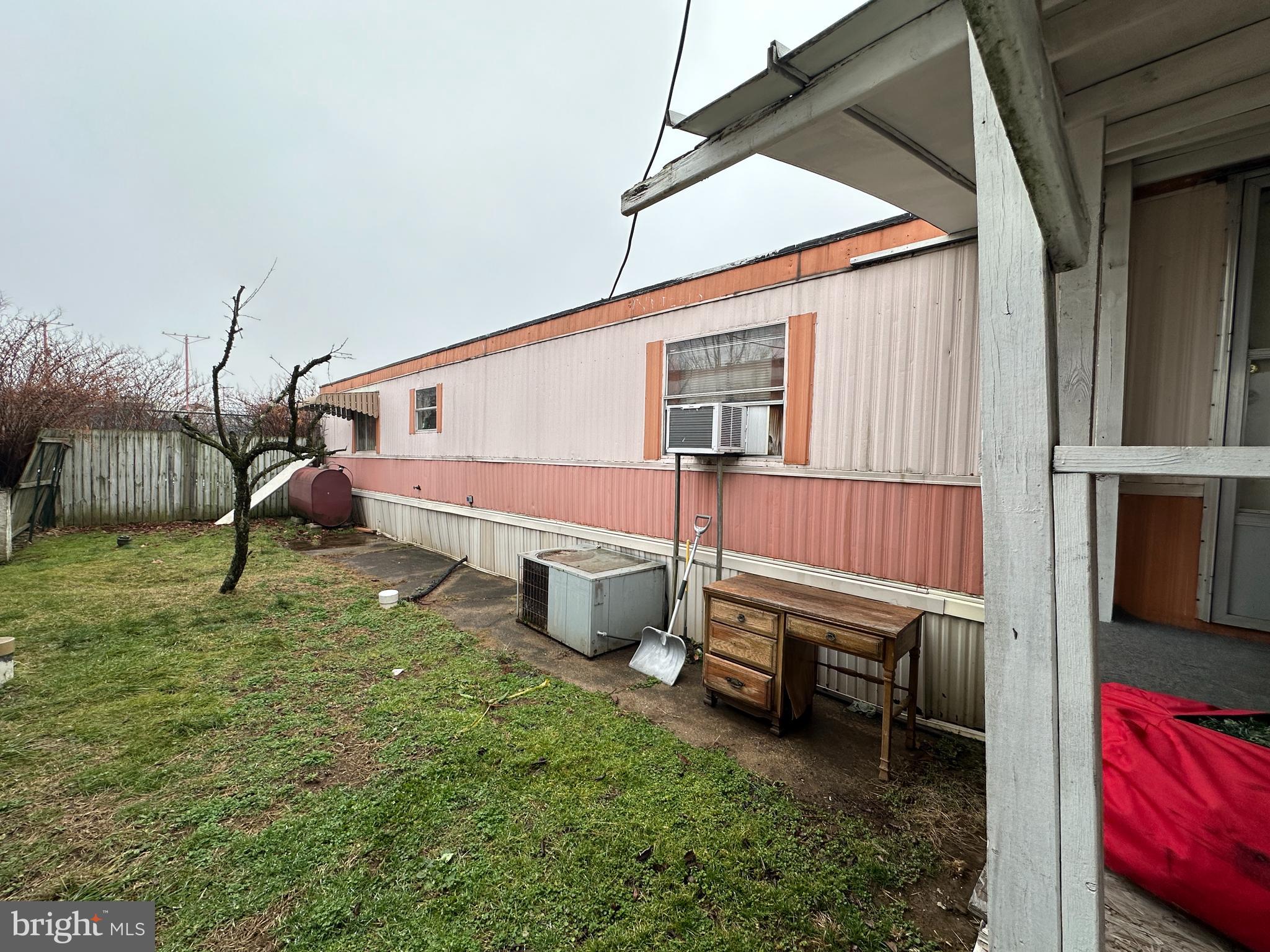 6 Lewisberry Road New Cumberland, PA 17070 - Photo 3 of 15 Gallery Image 3