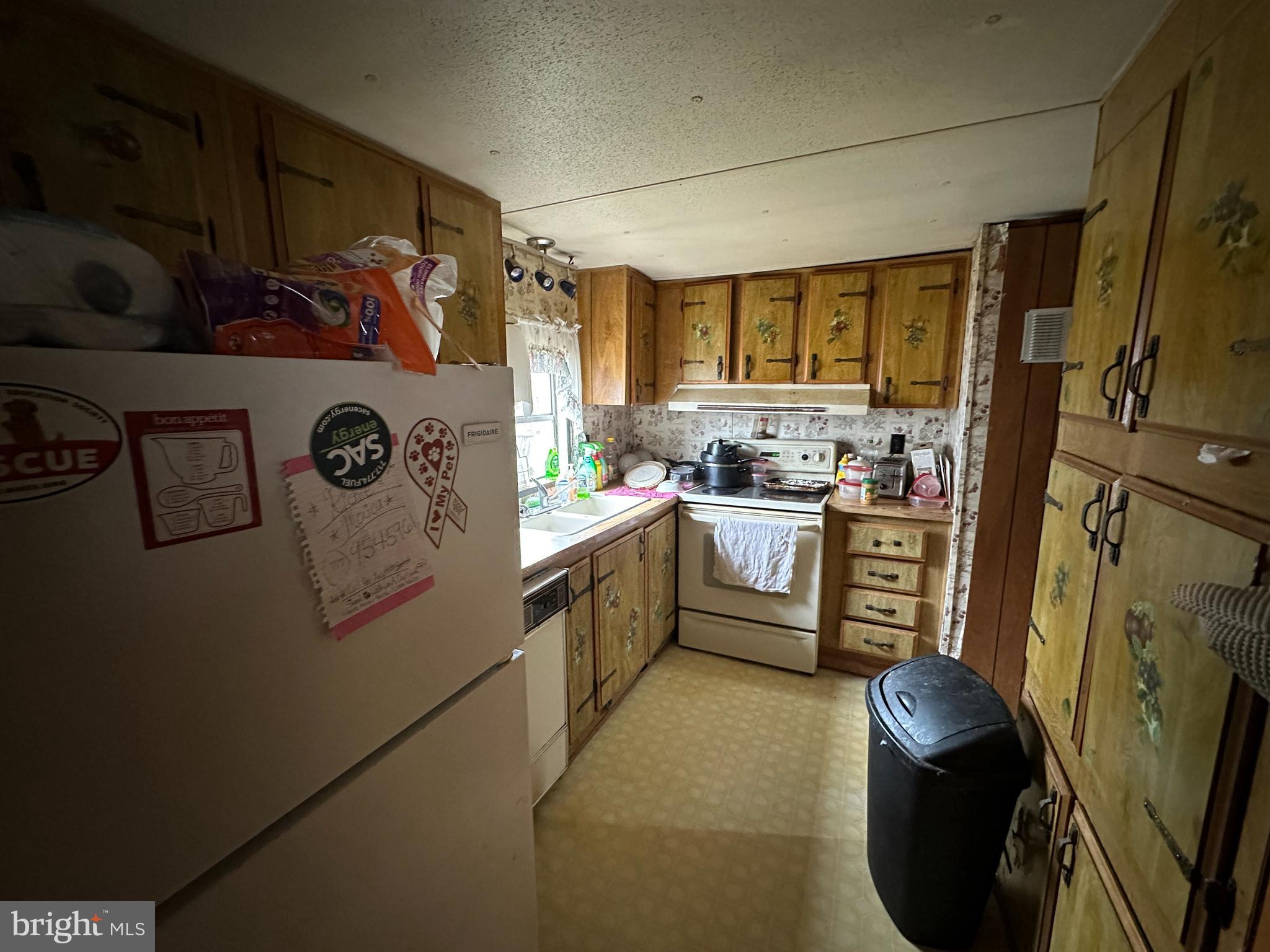 6 Lewisberry Road New Cumberland, PA 17070 - Photo 6 of 15 Gallery Image 6
