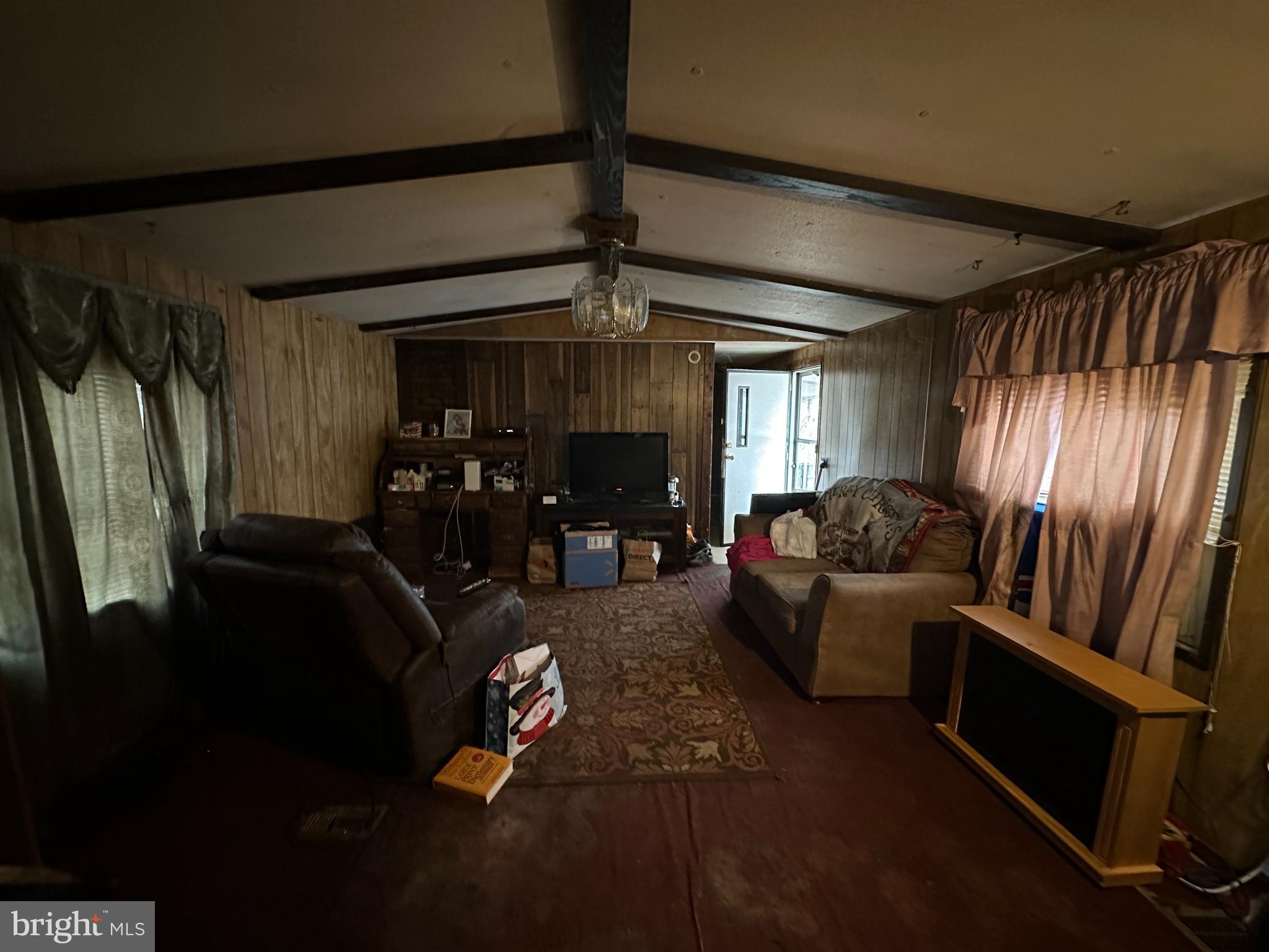 6 Lewisberry Road New Cumberland, PA 17070 - Photo 8 of 15 Gallery Image 8