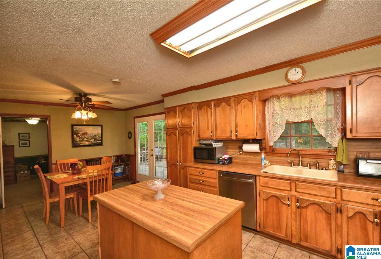 1205 Bold Ruler Lane Helena, AL 35080 - Photo 16 of 32
