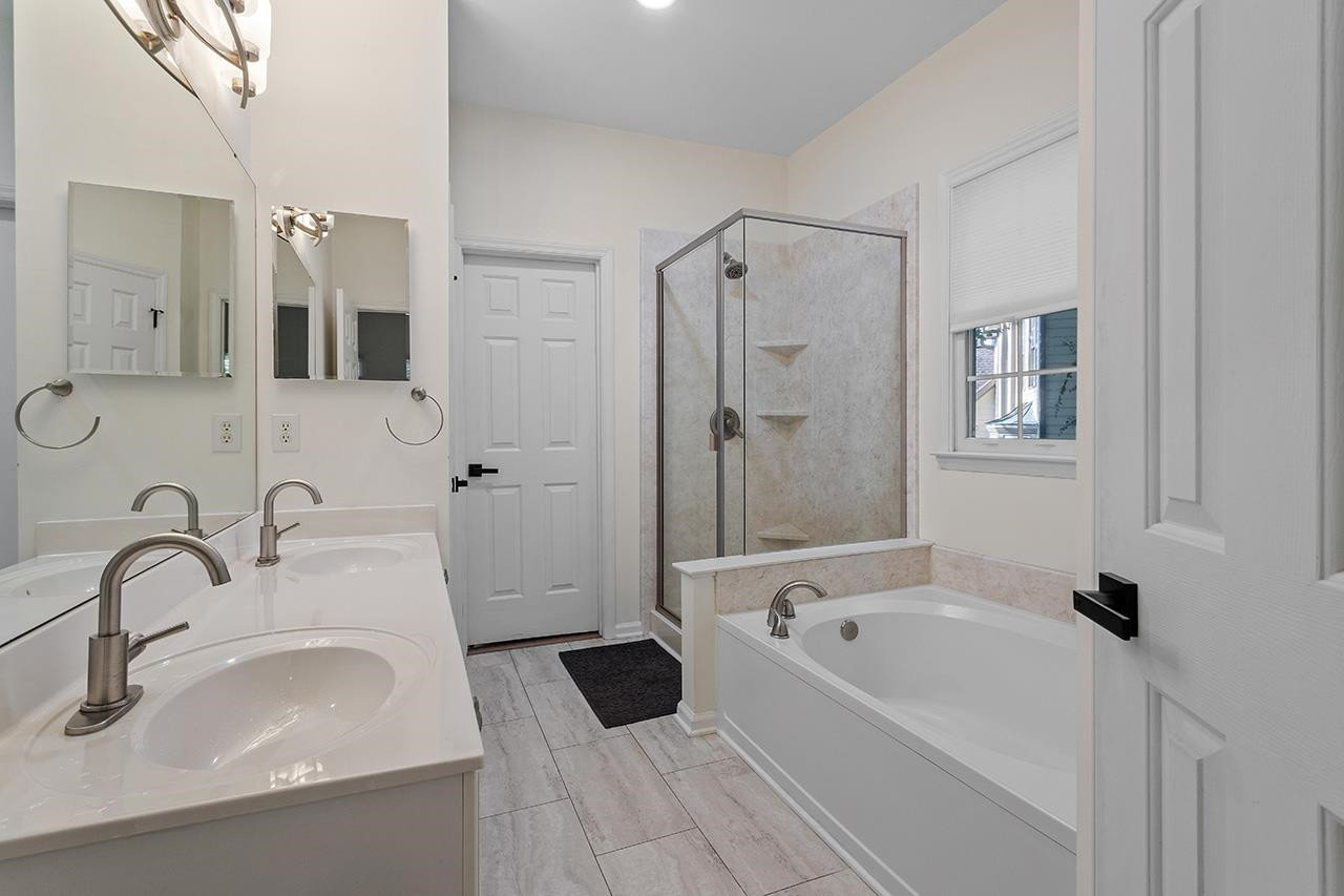 5308 Halcott Court Raleigh, NC 27613 - Photo 12 of 34 Photo 12